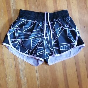 Champion Shorts
